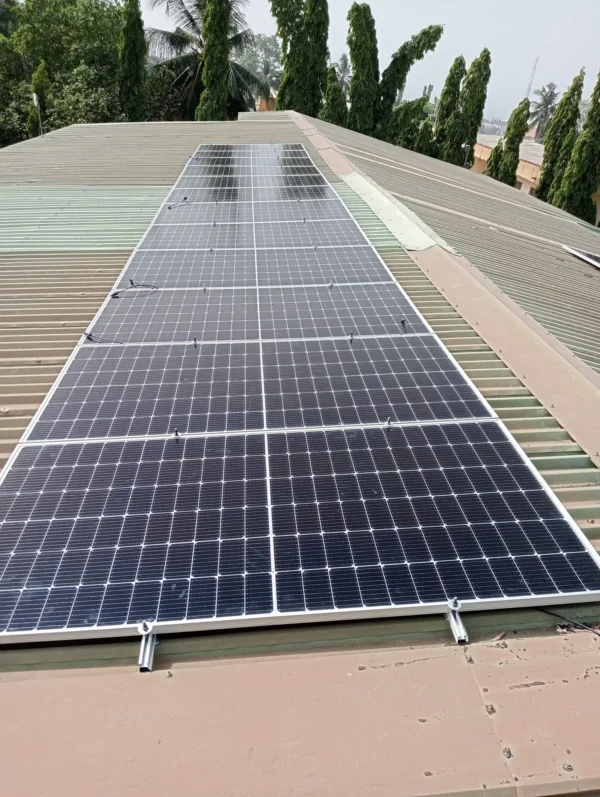 10kva-solar-system-price