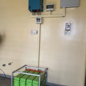 5kva-solar-ups-system