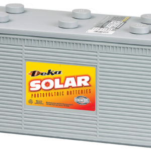 solar-battery-price