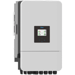 DEYE-12KW-48V-HYBRID-INVERTER