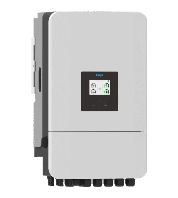 DEYE-12KW-48V-HYBRID-INVERTER