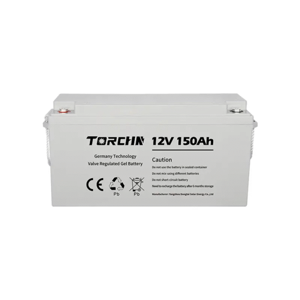12v-150ah-ups-battery-lagos