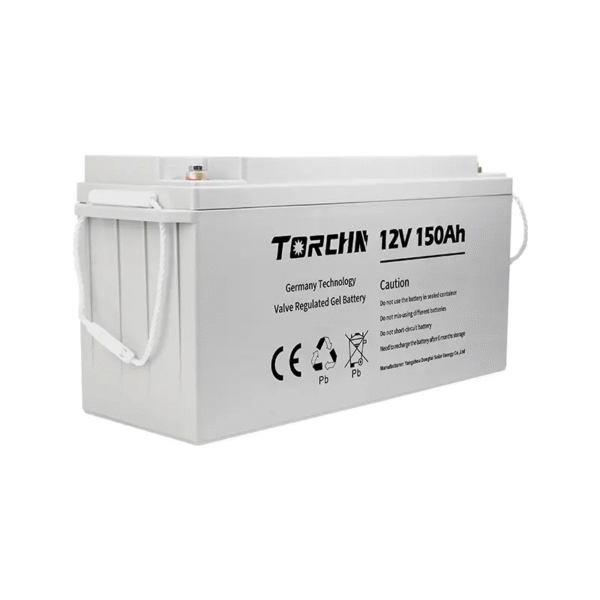 12v-150ah-ups-battery-lagos