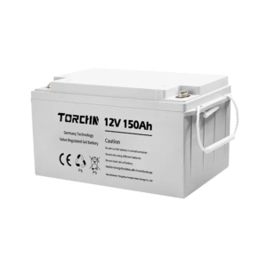 12v-150ah-ups-battery-lagos