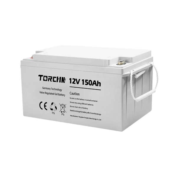 12v-150ah-ups-battery-lagos
