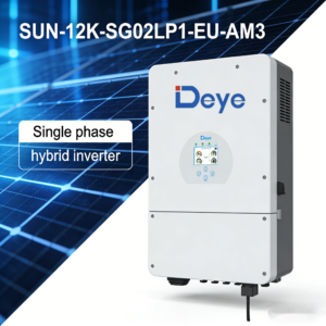 deye-12kw-hybrid-inverter
