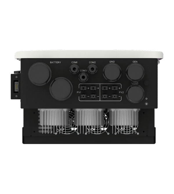 deye-20kw-hybrid-inverter