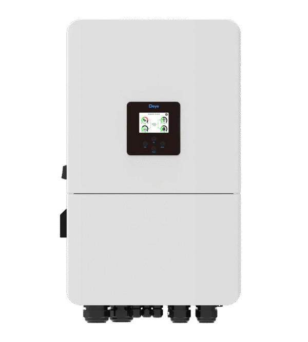 deye-20kw-hybrid-inverter