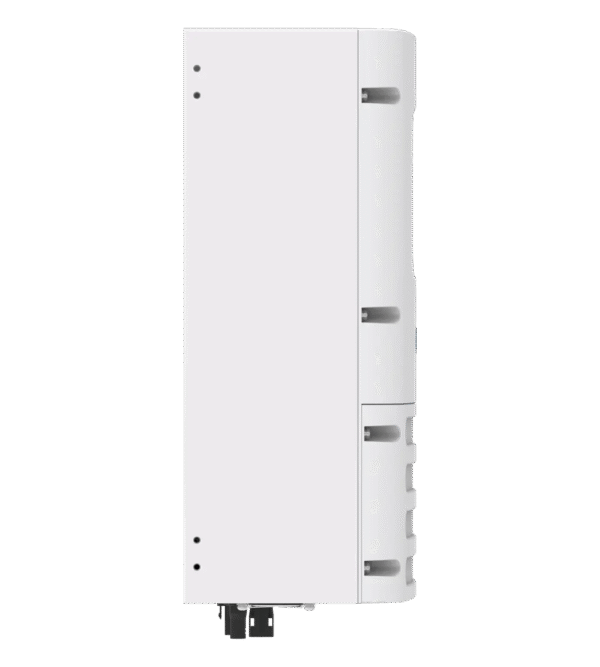 Deye-6kW-Hybrid- Inverter