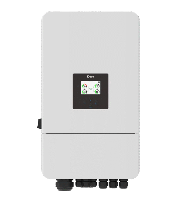 deye-12kw-48v-hybrid-inverter