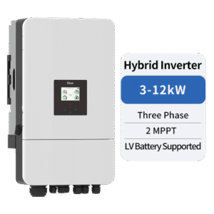 deye-12kw-48v-hybrid-inverter