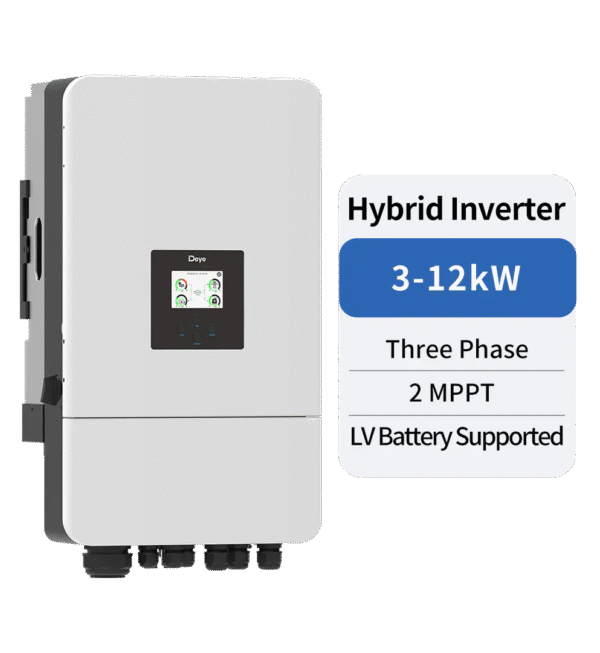 deye-12kw-48v-hybrid-inverter