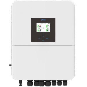 Deye-6kw-hybrid-inverter