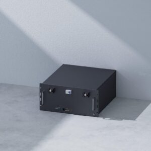 15kwh lithium ion battery lagos