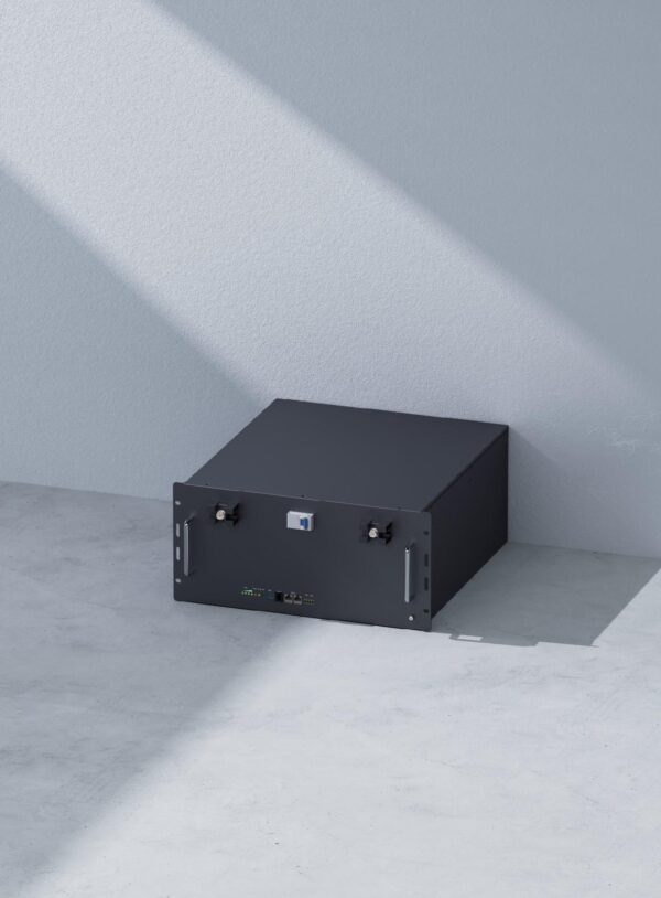 15kwh lithium ion battery lagos