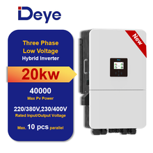 deye-20kw-hybrid-inverter