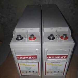 monbat-12v-200ah-battery