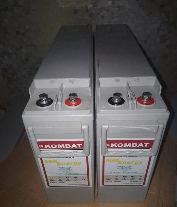 monbat-12v-200ah-battery