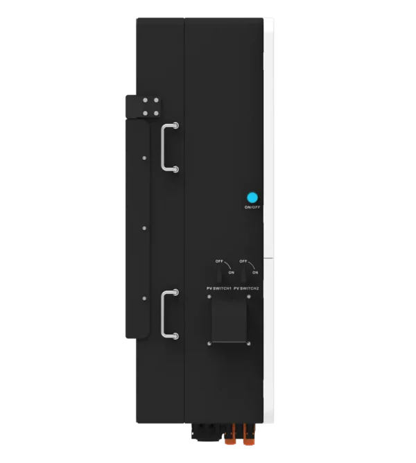 deye-80kw-hybrid-inverter-lagos