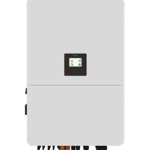 deye-80kw-hybrid-inverter-lagos