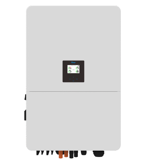 deye-80kw-hybrid-inverter-lagos