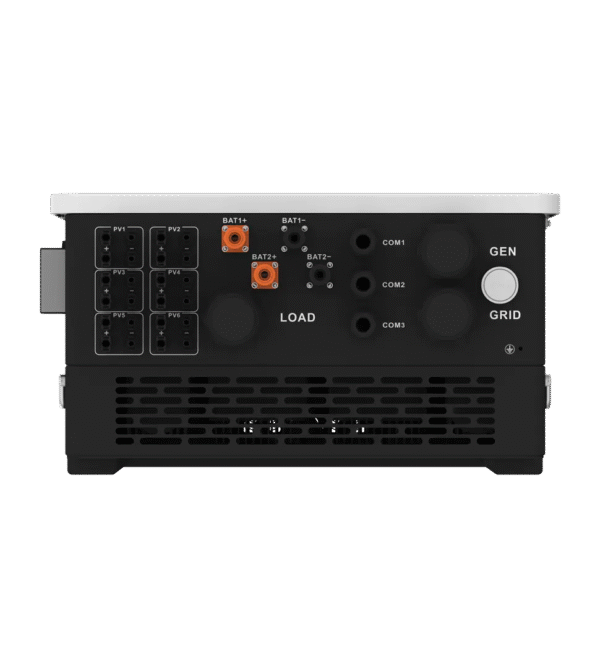 deye-30kw-hybrid-inverter-lagos.webp