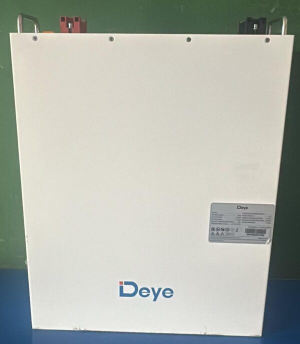 deye-5kwh-lithium-battery-lagos