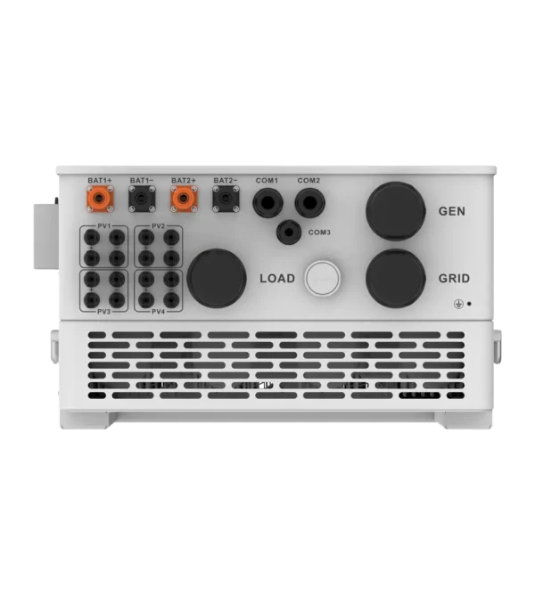 deye-50kw-hybrid-inverter-lagos.webp