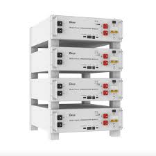 deye-5kwh-lithium-battery