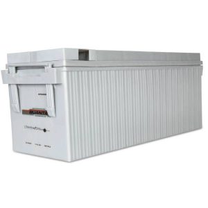 quanta-12v-200ah-battery-lagos