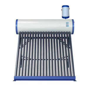 250l-solar-water-heater-lagos