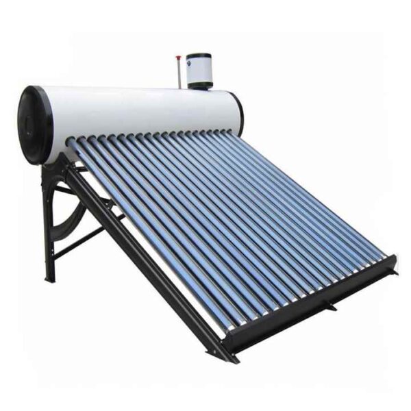 250l-solar-water-heater-lagos