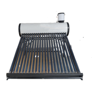 250l-solar-water-heater-lagos