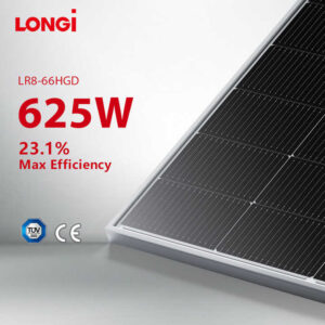 625w-longi-solar-panel-nigeria