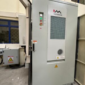 vestwood 144kwh-outdoor-ess