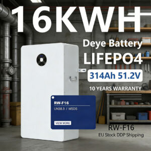 deye-16kwh-lithium-battery-rw-f16