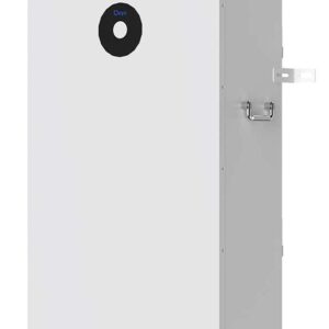 deye-rw-f16-16kwh-lithium-battery-lagos-