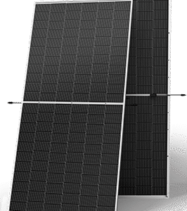 620w-bifacial-solar-panel-jinko
