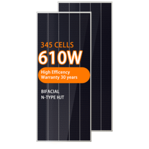 jinko-615w-solar-panel