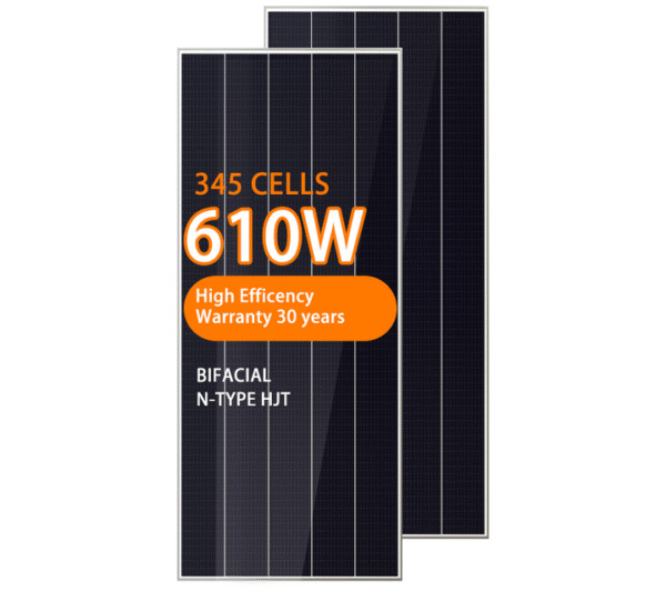 jinko-615w-solar-panel