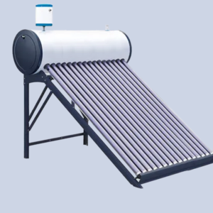 mem-250l-solar-water-heater