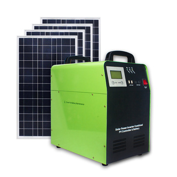1500w-solar-generator-lagos