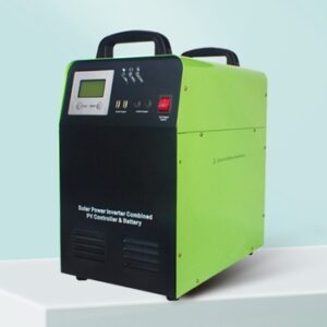 1500w-solar-generator-lagos
