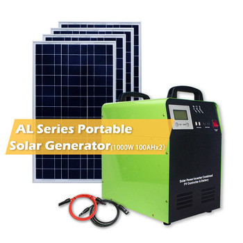 1500w-solar-generator-lagos