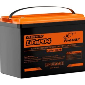 12v-200ah-lithium-ion-battery