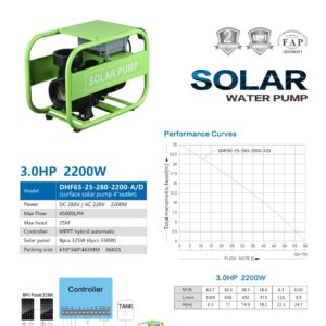 3hp-2200w-solar-water-pump-lagos-nigeria