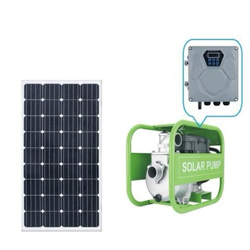 3hp-2200w-solar-water-pump-lagos-nigeria