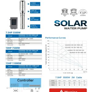 7.5hp-5500w-submersible-solar-water-pump