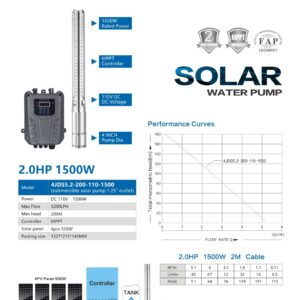 submersible-solar-water-pump-lagos