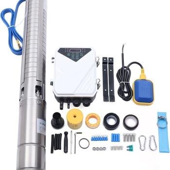 submersible-solar-water-pump-lagos